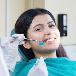Aesthetic dental clinic Bangalore